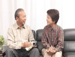 便利屋サービス1