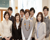 株式会社まるしん事業方針